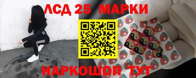 эйфоретик Моздок