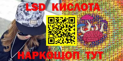 эйфоретик Моздок