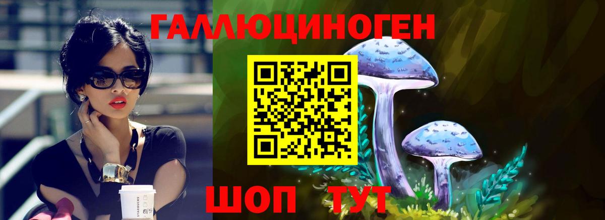Псилоцибиновые грибы мухоморы  Галлюциногенные грибы прущие грибы  Верхний Уфалей  Вход с VPN 